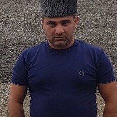 Лёва, 40, Кропоткин