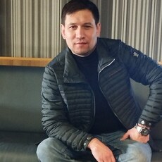 Андрюха, 36, Гусиноозёрск