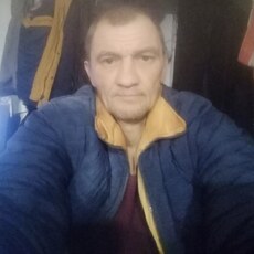 Вася, 51, Сычёвка
