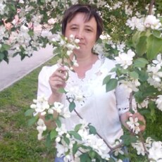 Вероника, 45, Собинка