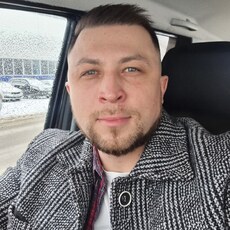 Артурик, 32, Прокопьевск