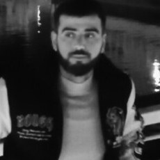 Стёпа, 29, Новосиль