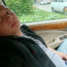 Валера, 22, Кадников