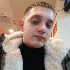 Антон, 28, Сорск