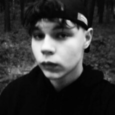 Савва, 20, Бобров