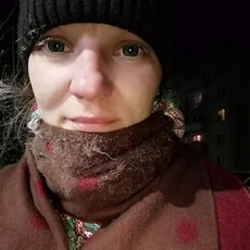 Татьяна, 40, Покачи