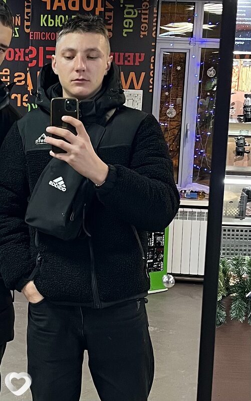 Главное фото