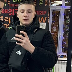 Владислав, 19, Барнаул