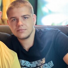 Родион, 20, Белорецк