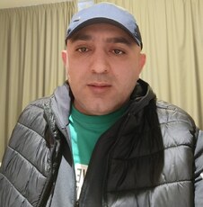 Дмитрий, 37, Зея