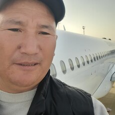 Тим, 39, Нариманов