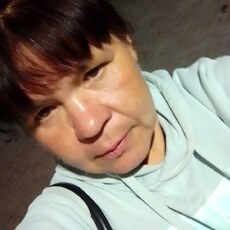 Ника, 53, Чапаевск