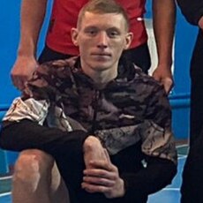 Владислав, 26, Геленджик