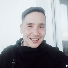 Ростислав, 35, Жуковка