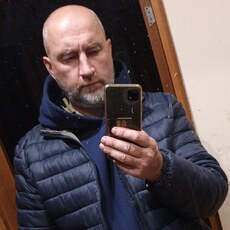 Кирилл, 48, Сватово