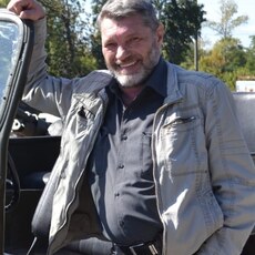 Лаврик, 63, Тутаев