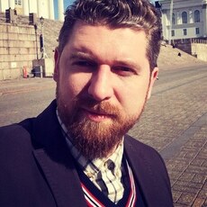 Ростик, 46, Зоринск