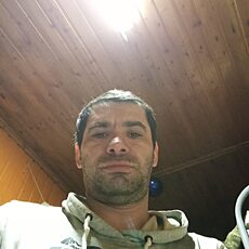 Семён, 35, Новогродовка