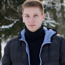Глеб, 27, Вятские Поляны