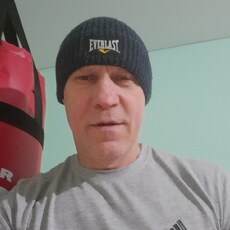 Даниил, 47, Черемхово