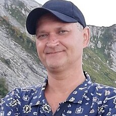 Слава, 45, Шенкурск