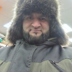 Иосиф, 34, Королёв