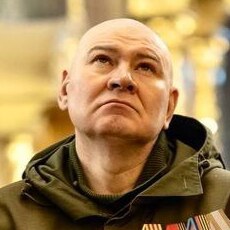 Федя, 55, Чехов