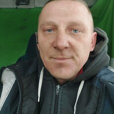 Егор, 40, Протвино