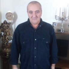 Артёмий, 64, Мамоново