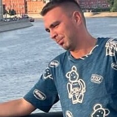 Альберт, 34, Серпухов