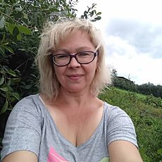 Юлия, 40, Орехово-Зуево