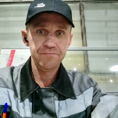 Алексей, 43, Лысково