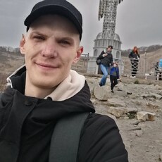 Мироша, 30, Кировград