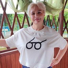 Рита, 49, Славянск