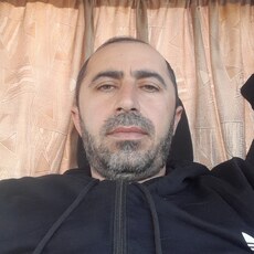 Данила, 43, Астрахань