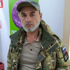 Тимофей, 49, Рошаль
