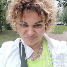Зинаида, 51, Снигирёвка