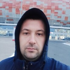 Максим, 35, Алагир
