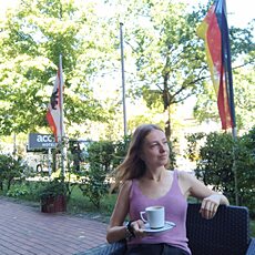 Жанна, 35, Кумертау