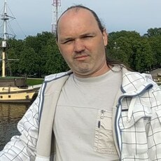 Арсений, 43, Мамадыш