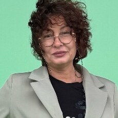 Екатерина, 45, Баймак