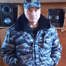 Эдик, 48, Николаевка