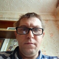 Марик, 42, Сибай