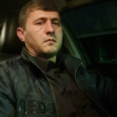 Богдан, 42, Ирмино