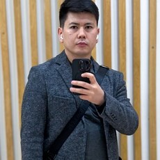 Остап, 29, Днепрорудный