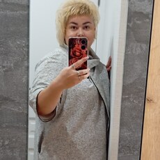 Лина, 41, Котельники