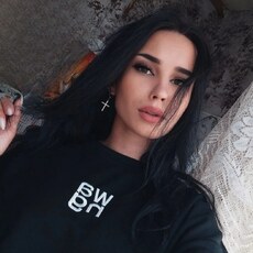 Кира, 34, Глазов