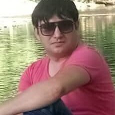 Андрей, 30, Руза