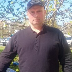 Виталий, 40, Рассказово