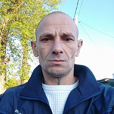 Лаврентий, 42, Фрязино